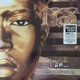 Nas - I Am…The Autobiography (2 пластинки, Альбом, Record Store Day) - изображение 8