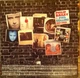 Phil Collins - The Singles (2 пластинки, Раскладной внутренний конверт, Сборник, Переиздание) - изображение 5