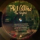 Phil Collins - The Singles (2 пластинки, Раскладной внутренний конверт, Сборник, Переиздание) - изображение 10