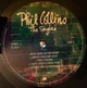 Phil Collins - The Singles (2 пластинки, Раскладной внутренний конверт, Сборник, Переиздание) - изображение 11