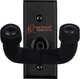 Гак для гитары Ortega OGH-1 Black (R128913) - изображение 2
