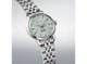 Жіночий Механічний Наручний Час SEIKO SRPL63J1 - зображення 2
