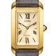 Жіночий Класичний Наручний Часи CITIZEN EW5622-09P - зображення 10