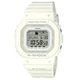 Жіночий Спортивний Дайверський Наручний Годинник CASIO GLX-S5600-7BER G-Shock - изображение 1