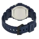 Чоловічий Спортивний Наручний Годинник CASIO W-219H-2AVEF - изображение 4