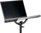 Стойка для ноутбука MEINL MLLTS Light Laptop Table Stand (R128630) - изображение 8