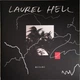 Mitski - Laurel Hell (Рубиновый, Альбом, Лимитированое) - изображение 1