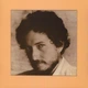 Bob Dylan - New Morning (Альбом, Переиздание) - изображение 1
