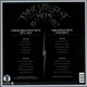 Eagles - Their Greatest Hits Volumes 1 & 2 (2 пластинки, Сборник, Переиздание) - изображение 2