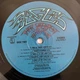 Eagles - Their Greatest Hits Volumes 1 & 2 (2 пластинки, Сборник, Переиздание) - изображение 11