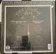 Eagles - Their Greatest Hits Volumes 1 & 2 (2 пластинки, Сборник, Переиздание) - изображение 12