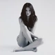 Selena Gomez - Revival (Розкладна обкладинка, Альбом) - зображення 1