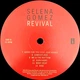Selena Gomez - Revival (Розкладна обкладинка, Альбом) - зображення 5