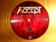 Accept - Blood Of The Nations (2 пластинки, Золотой, Альбом, Лимитированое, Переиздание) - изображение 6