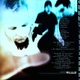 Evanescence - Fallen (2 пластинки, 180 грамм, Альбом, Переиздание, Ремастеринг) - изображение 3