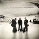 U2 - All That You Can't Leave Behind (2 пластинки, 180 грамм, Альбом, Переиздание) - изображение 1