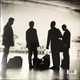 U2 - All That You Can't Leave Behind (2 пластинки, 180 грамм, Альбом, Переиздание) - изображение 2
