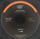 Dire Straits - On Every Street (2 пластинки, Раскладная обложка, 180 грамм, 45 об/мин, Альбом, Пронумерованный, Переиздание, Ремастеринг, Специальное издание) - изображение 6