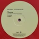 Billie Eilish - Dont Smile At Me (Красный, 33 ⅓ об/мин, EP, Переиздание) - изображение 3