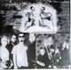 Вінілова платівка Guano Apes - Proud Like A God (Vinyl, LP, Album, Reissue) - зображення 6