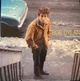 Bob Dylan - Debut Album (Синий, 180 грамм, Альбом, Лимитированое, Переиздание) - изображение 1