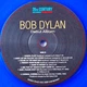 Bob Dylan - Debut Album (Синий, 180 грамм, Альбом, Лимитированое, Переиздание) - изображение 4
