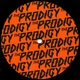 The Prodigy - Invaders Must Die (2 платівки, 180 грам, Альбом) - зображення 6