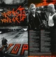 The Prodigy - Invaders Must Die (2 платівки, 180 грам, Альбом) - зображення 8
