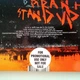 The Prodigy - Invaders Must Die (2 платівки, 180 грам, Альбом) - зображення 13