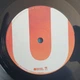 Muse - Origin Of Symmetry: XX Anniversary RemiXX (2 пластинки, Альбом, Переиздание, Ремастеринг) - изображение 4