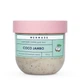 Скраб сахарный для тела Mermade Coco Jambo 250 г - изображение 1