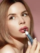 Блиск для губ Dott Lip Elixir Viva 10 мл - изображение 2
