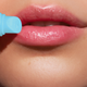 Бальзам для губ увлажняющий Mermade Bubble Gum 10 г - изображение 4