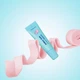 Бальзам для губ увлажняющий Mermade Bubble Gum 10 г - изображение 5