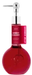 Гель-желе парфумований для душу з маслом вишневих кісточок Dott Smoky Cherry Body Scrub 350 мл - зображення 1
