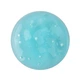 Антисептик для рук Mermade Bubble Gum 29 мл - изображение 3