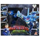 Динозавр-трансформер Dinoster - Мега Дино-Петрол Птера Винг EU580808 137688 - изображение 4