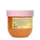 Скраб сахарный для тела Mermade Citrus Party 250 г - изображение 2