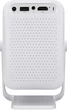 Проектор AOpen QH31s Grey (MR.JYQ11.002) - изображение 7