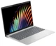 Ноутбук HP Pavilion Aero 13-bg0087nr (A09C4UA) Silver REF - изображение 2