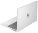 Ноутбук HP Pavilion Aero 13-bg0087nr (A09C161) Silver REF - изображение 4