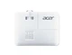 Проектор Acer S1387n (MR.JYX11.001) - изображение 5