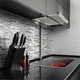 Вытяжка кухонная KLARSTEIN Vinea 60 см 610 м³/ч (10031682) - изображение 3