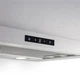 Вытяжка кухонная KLARSTEIN Vinea 60 см 610 м³/ч (10031682) - изображение 6