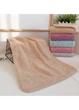 Набір кухонних рушників Soft (мікрофібра) 5шт. 35x75 см (280) - изображение 4