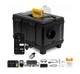 Автономный дизельный обогреватель Sunster TB10 8кВт 12v/24v/230v, 5л - изображение 2