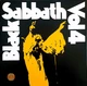 Black Sabbath - Vol. 4 (Раскладная обложка, 180 грамм, Альбом, Переиздание) - изображение 1