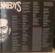 Dead Kennedys - Give Me Convenience Or Give Me Death (Розкладна обкладинка, Збірник, Перевидання, Ремастеринг) - зображення 5