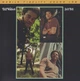 Bill Withers - Still Bill (Розкладна обкладинка, 180 грам, Альбом, Пронумерований, Перевидання, Ремастеринг, Спеціальне видання) - зображення 1