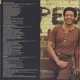 Bill Withers - Still Bill (Розкладна обкладинка, 180 грам, Альбом, Пронумерований, Перевидання, Ремастеринг, Спеціальне видання) - зображення 2